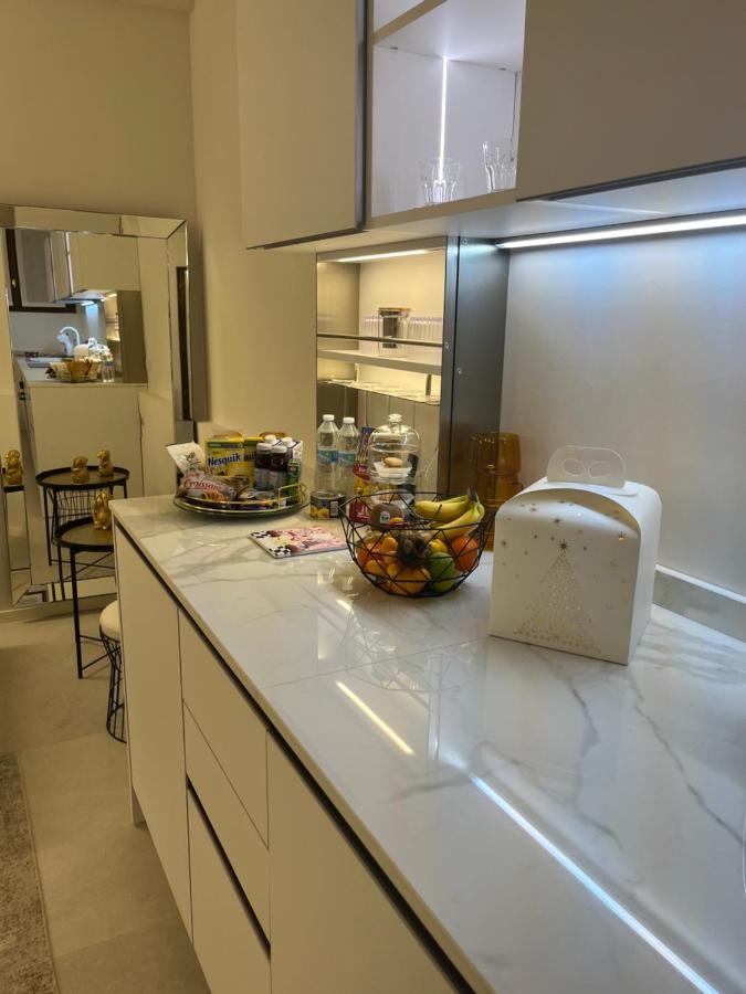 Апартаменти Immobiliare Nk Palazzo Bonvicini Венеція Екстер'єр фото